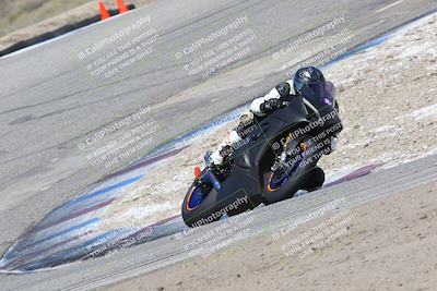 media/Mar-26-2022-Lets Ride (Sat) [[b3feea2557]]/A Group/2pm (Off Ramp)/